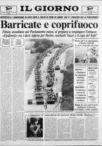 giornale/CFI0354070/1991/n. 170 del 21 agosto